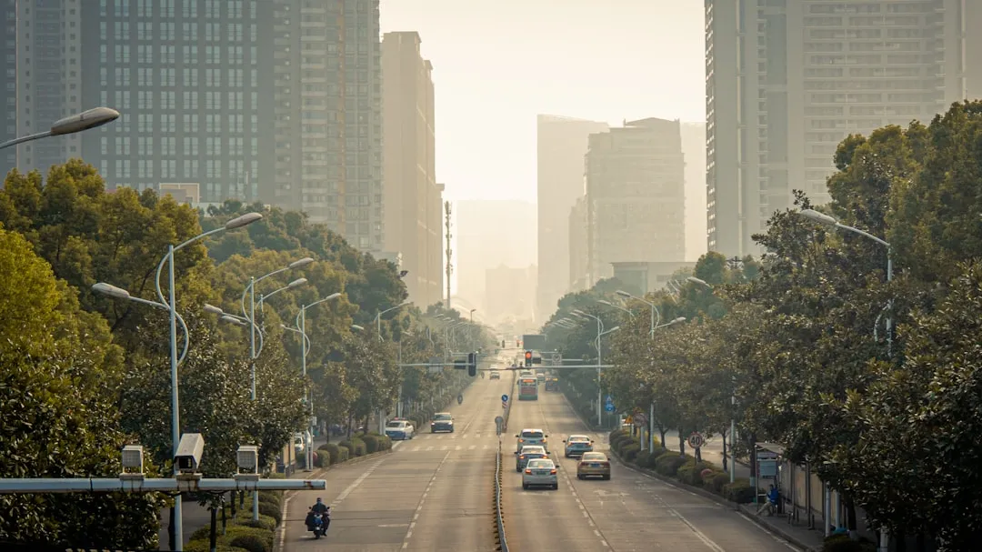 利美康整形外科与皮肤美容项目技术优势及适用人群对比