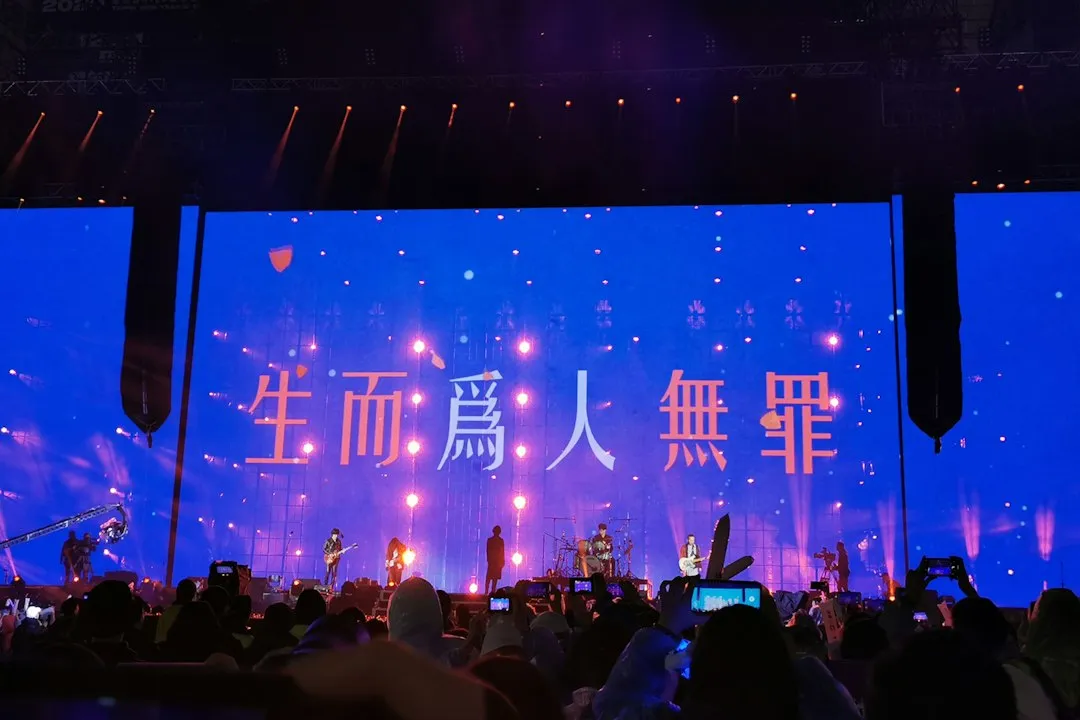 整形外科与医疗美容如何选择：利美康医生团队谈手术类与皮肤美容的适应证差异