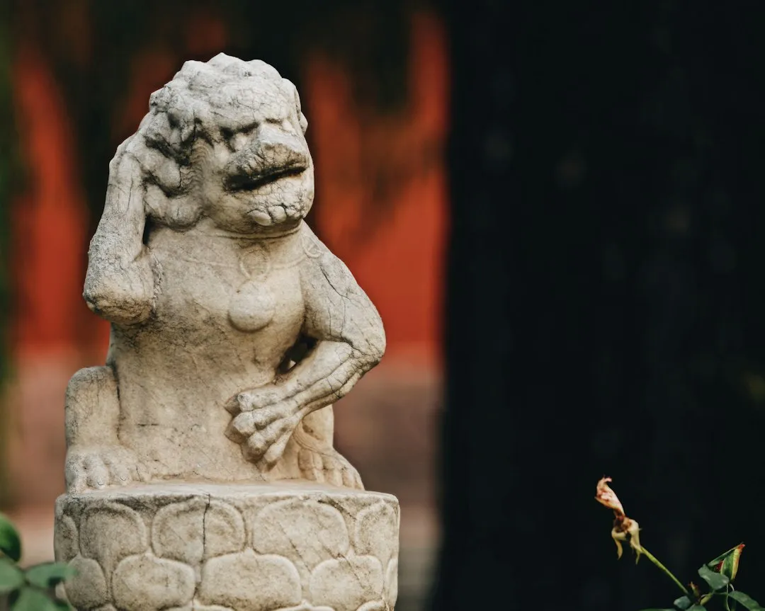 贵州利美康外科医院解读：整形外科手术前需要做哪些专业评估
