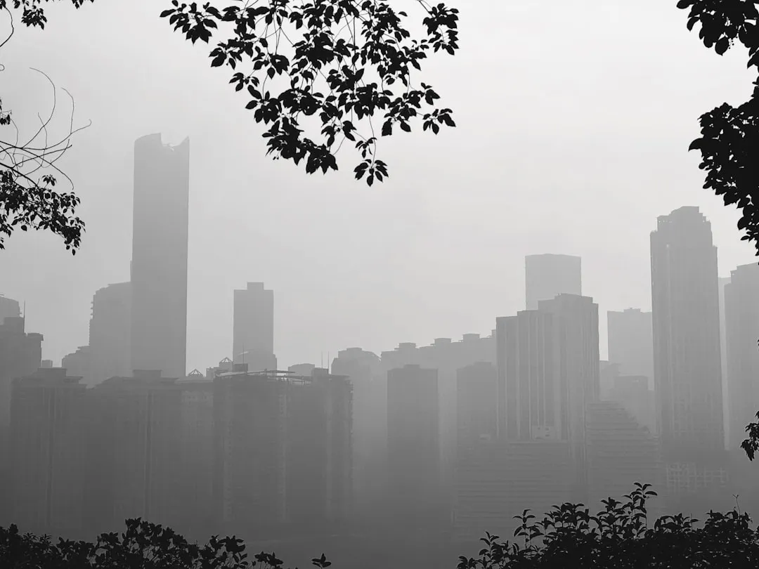 2024年贵州利美康外科医院医疗美容技术优势对比
