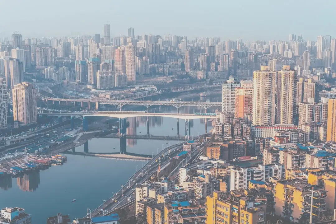 贵州医疗美容机构选择指南：如何评估外科与皮肤美容的专业资质