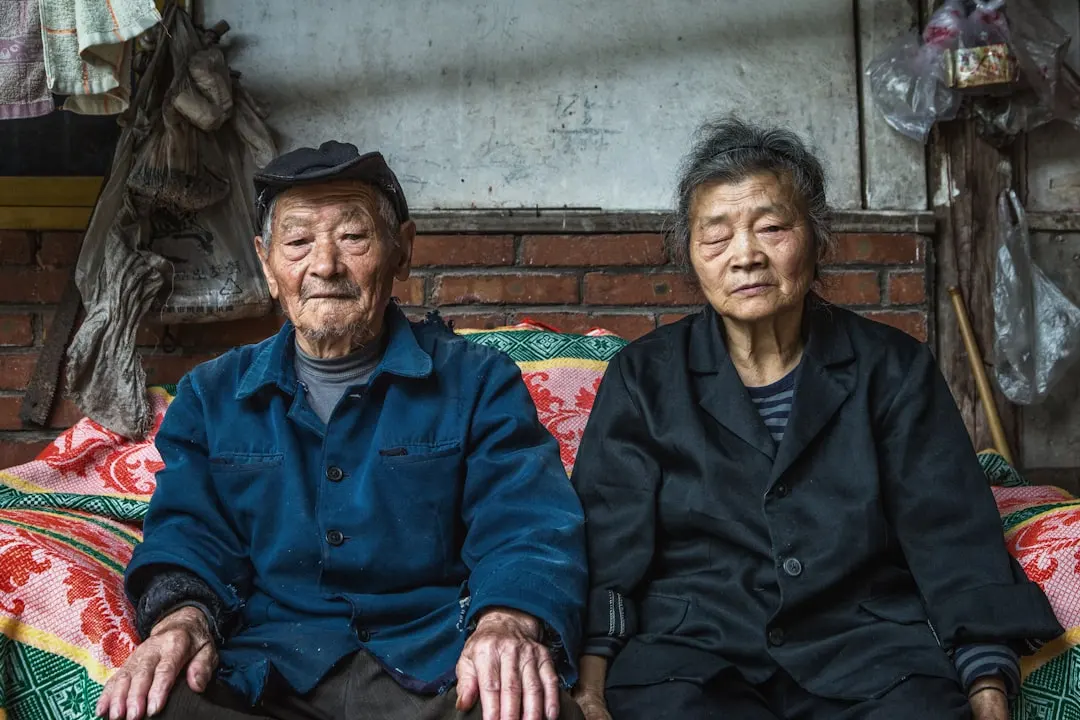 整形外科与皮肤美容一体化服务在贵州利美康的应用案例