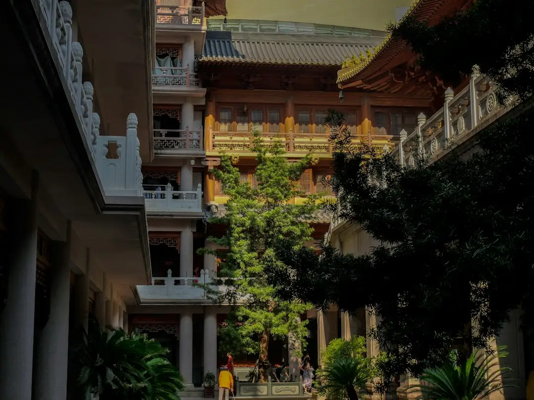 贵州利美康外科医院整形外科服务项目全解析:从术前评估到术后康复管理正文配图 2