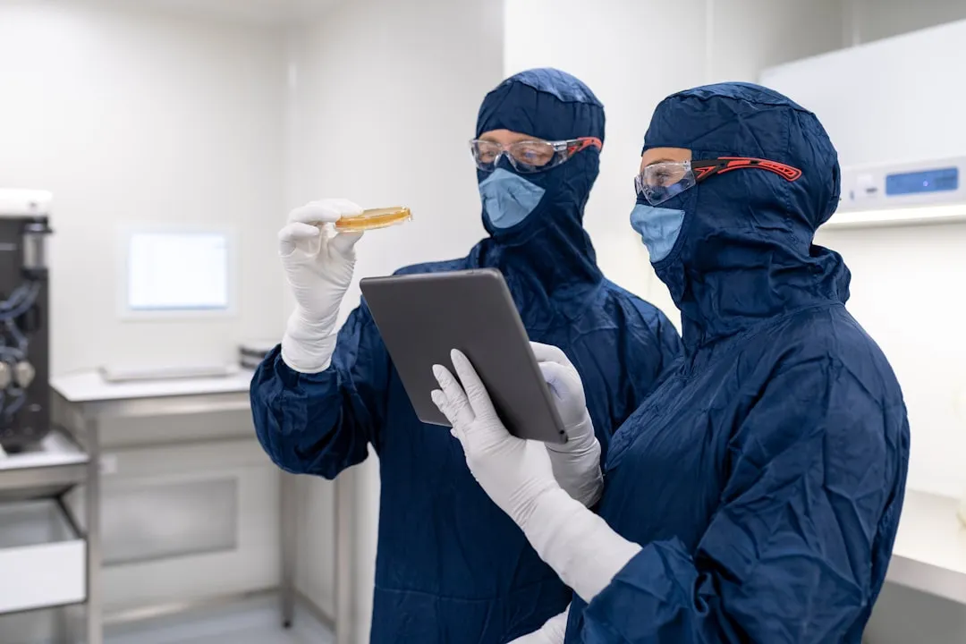 利美康医疗美容服务中皮肤美容技术应用方案解析