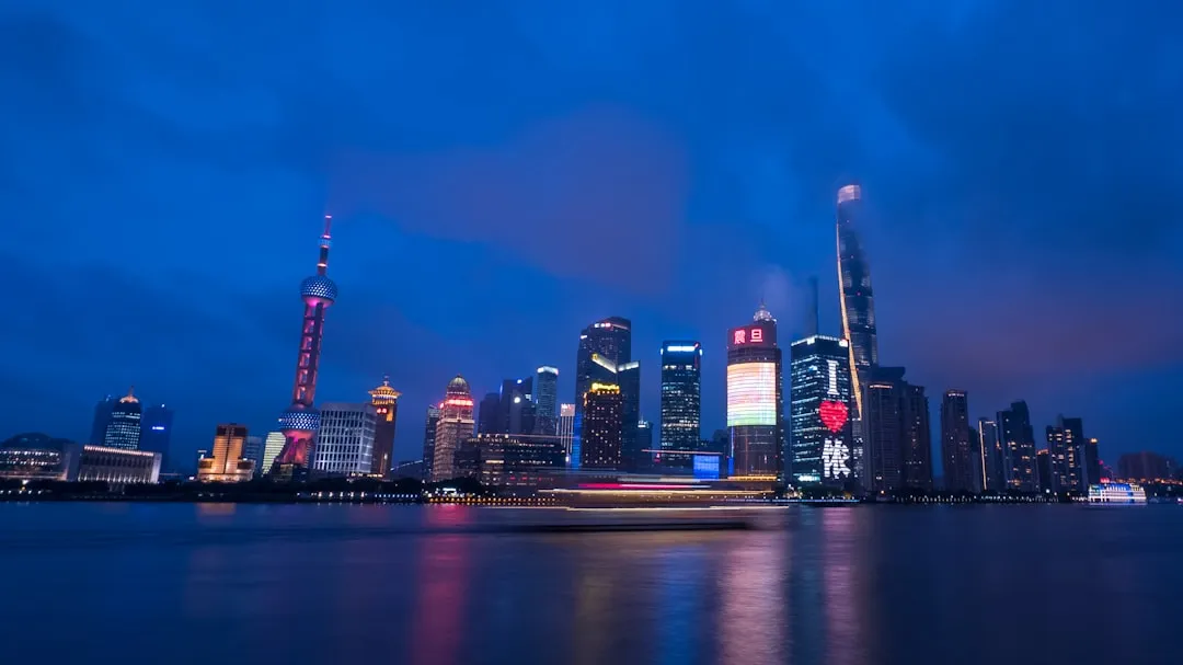 贵州利美康整形外科手术室标准化建设与感染控制方案