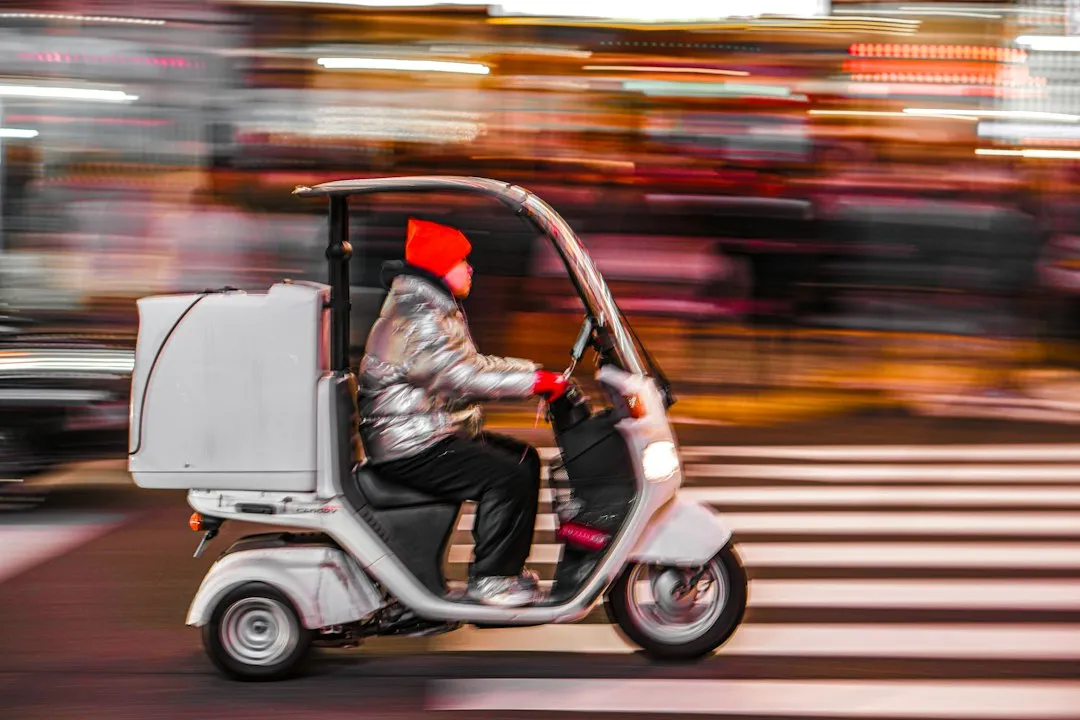 医美行业常见整形外科手术技术对比与效果评估指南